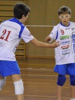 20150502_finali regionali U13 (9)