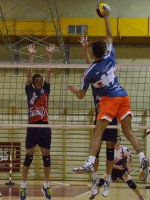 20150929 (23)