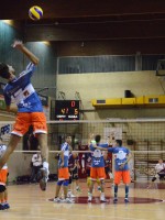20150929 (25)