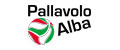 logo-Pallavolo-Alba
