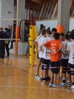 20151018 – U15 (6)