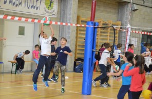 29-10-15 TORNEO SCUOLE ELEMENTARI