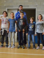 20151029 – torneo elementari (58)