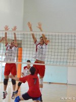 20152025 – U17 (18)