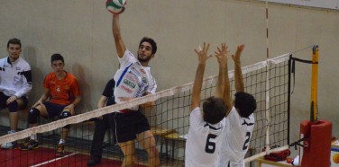 SERIE D, ECCO IL PRIMO SUCCESSO!