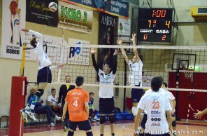 31-10-15 D ALBA VS BUSCA