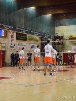 20151114 – B1 (2)