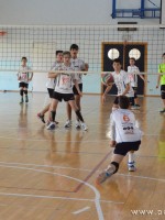 20151129 – U15 (5)