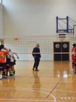 20121213 – U15 (20)