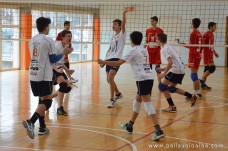 20121213 - U15 (4)