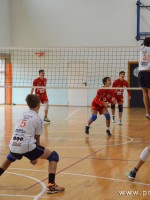 20121213 – U15 (9)