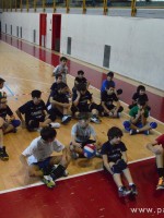 20151212 – torneo (1)