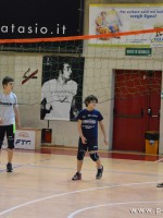 20151212 – torneo (10)