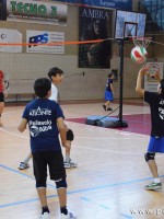 20151212 – torneo (12)