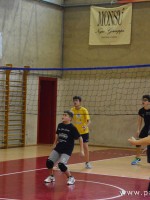 20151212 – torneo (13)