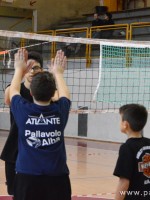 20151212 – torneo (14)