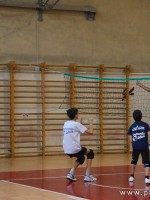 20151212 – torneo (15)