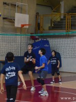 20151212 – torneo (16)