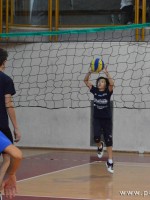 20151212 – torneo (18)