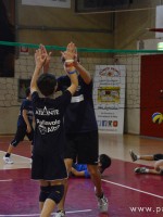 20151212 – torneo (19)