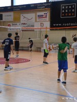 20151212 – torneo (20)