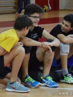 20151212 – torneo (21)