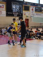 20151212 – torneo (22)