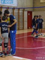 20151212 – torneo (23)