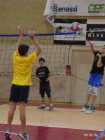 20151212 – torneo (24)