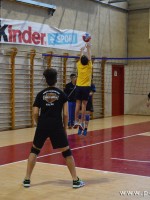 20151212 – torneo (25)