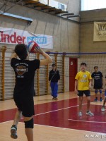 20151212 – torneo (26)