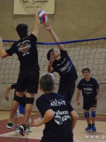 20151212 – torneo (27)