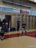 20151212 – torneo (28)