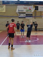 20151212 – torneo (3)