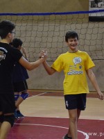 20151212 – torneo (30)