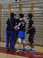 20151212 – torneo (31)