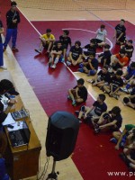 20151212 – torneo (32)