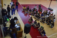 20151212 - torneo (32)