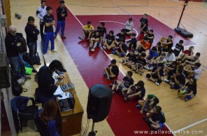 12-12-15 TORNEO DI NATALE