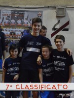 20151212 – torneo (34)