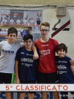 20151212 – torneo (36)