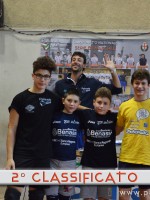 20151212 – torneo (39)