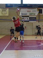 20151212 – torneo (4)