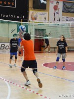 20151212 – torneo (5)