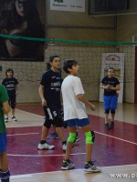 20151212 – torneo (7)