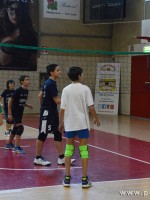 20151212 – torneo (8)