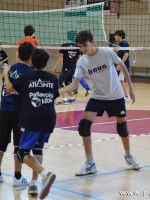 20151212 – torneo (9)