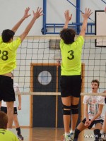 20151213 – U17 (1)