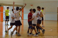 20151213 - U17 (14)