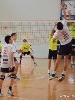 20151213 – U17 (7)